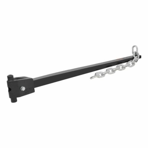 Weight Distributing Hitch - Weight Distributing Hitches