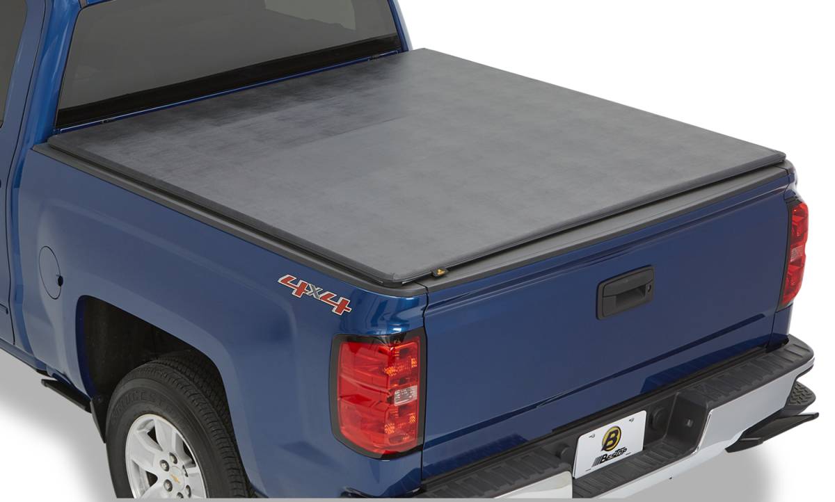 Bestop Ez Fold Soft Tonneau Cover 2004 2008 Ford F 150 Crew Cab Super Cab 5 5 Bed 16113 01 Ez Fold Soft Tonneau Cover 2004 2008 Ford F 150 Crew Cab Super Cab 5 5 Bed Nelson Truck