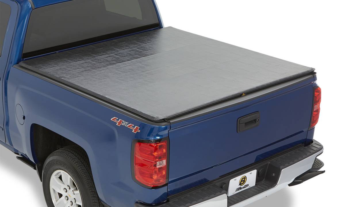 Bestop Ziprail Tonneau Cover Ford 1999 2016 F 250 F 350 6 8 Bed 18140 01 Ziprail Tonneau Cover Ford 1999 2016 F 250 F 350 6 8 Bed Nelson Truck