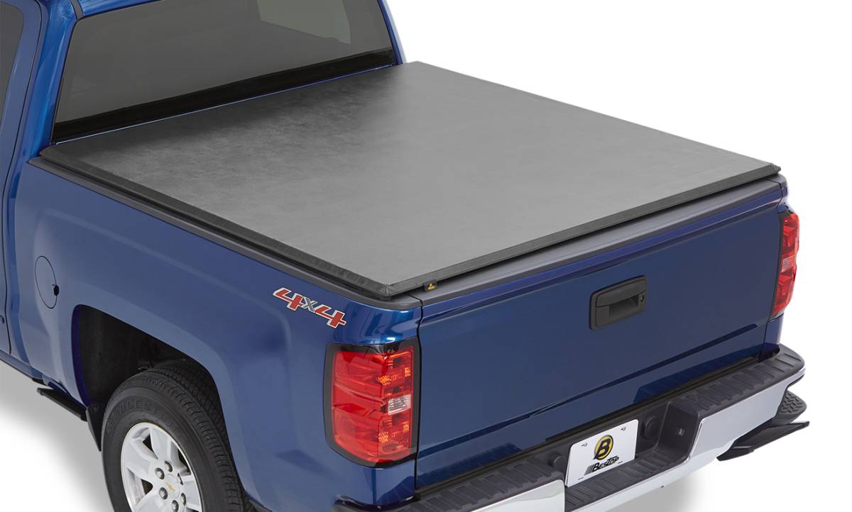 Bestop Ez Roll Tonneau Cover Toyota 2007 2018 Tundra Crewmax 5 5 Bed 19182 01 Ez Roll Tonneau Cover Toyota 2007 2018 Tundra Crewmax 5 5 Bed Nelson Truck