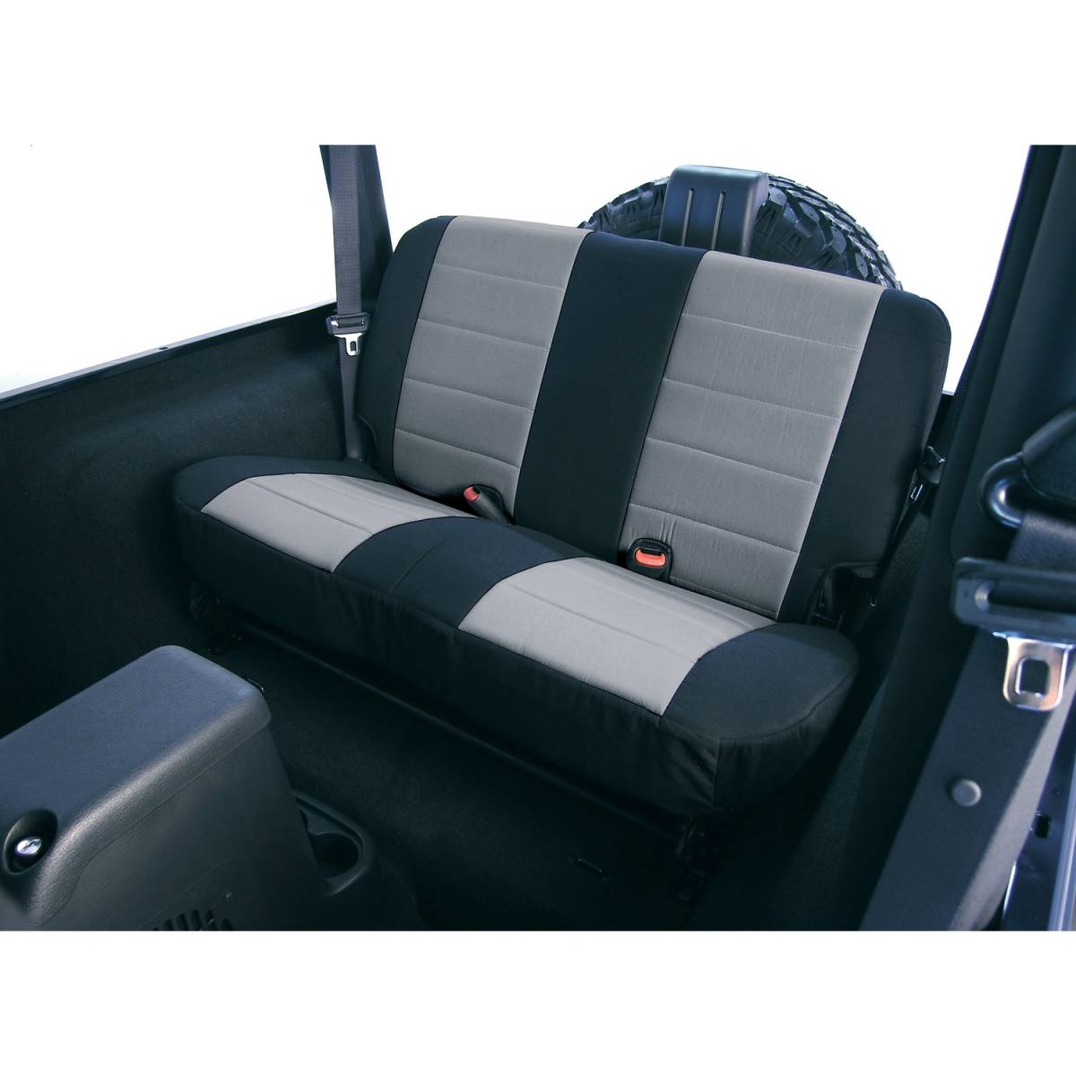 1995 jeep hotsell wrangler seats