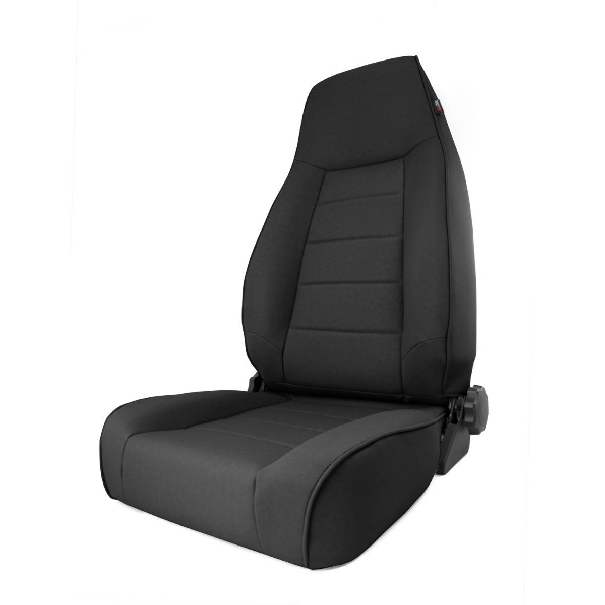 Jk seats 2024 in xj