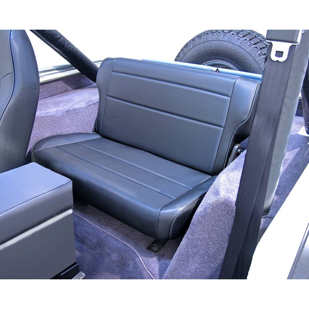 95 jeep outlet wrangler seat covers