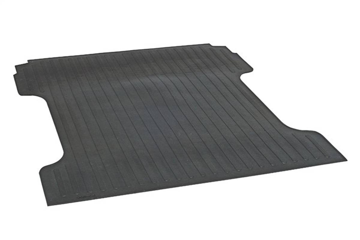 Dee zee online bed mat