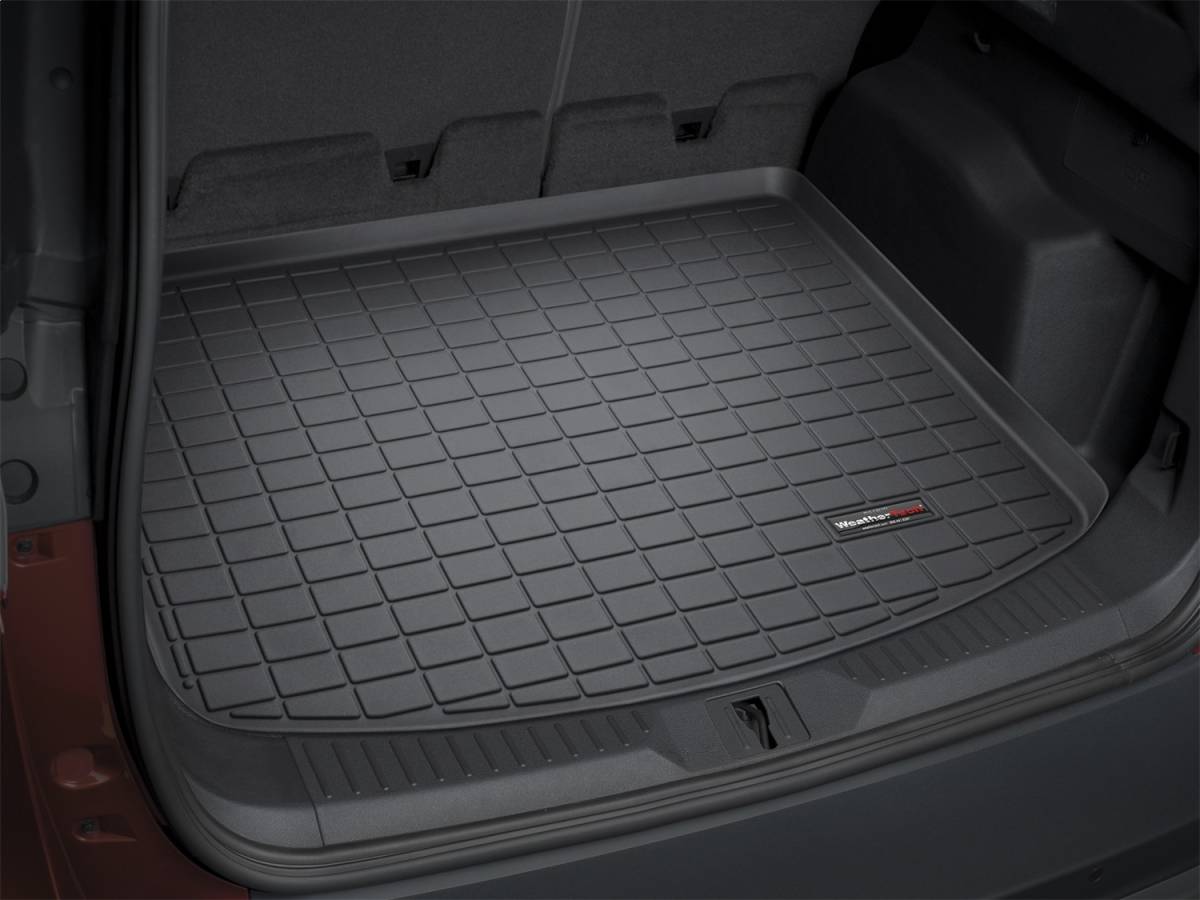 WeatherTech Home Mats  Weather tech, Home business, Home accessories