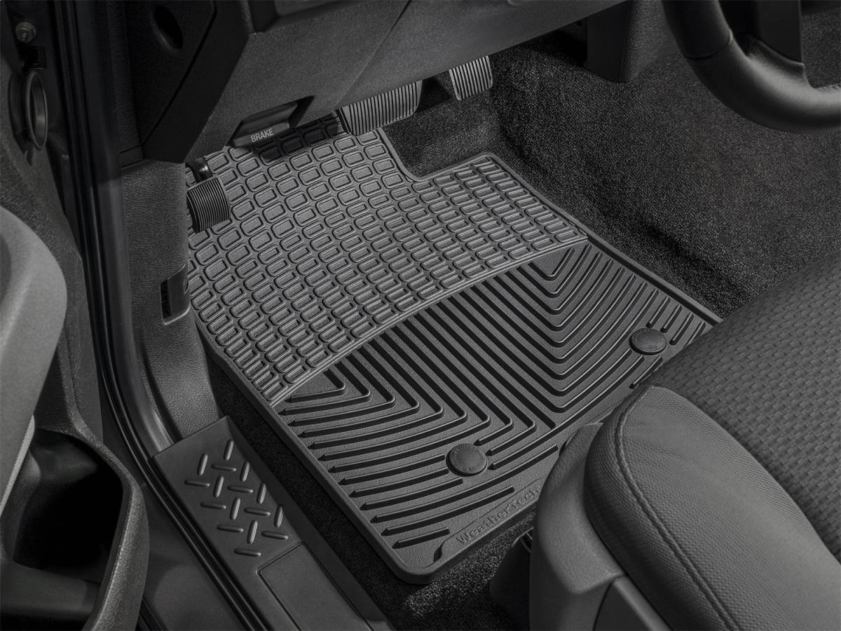 WeatherTech Universal All Vehicle Mat 11AVMOTHSG