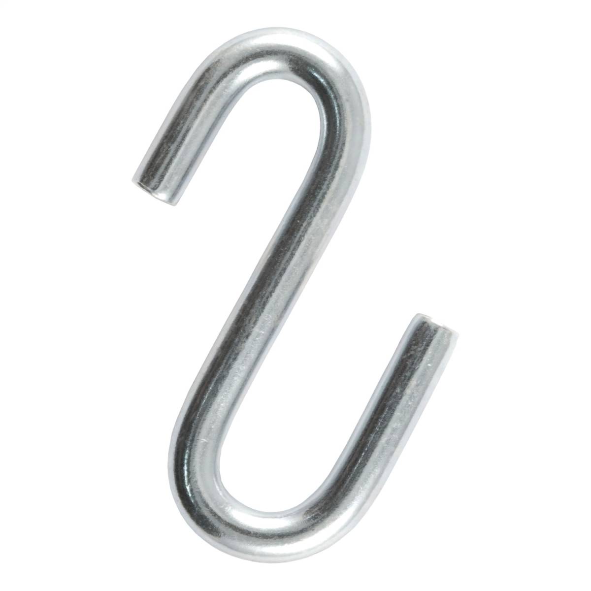 Curt 81288 Snap Hook