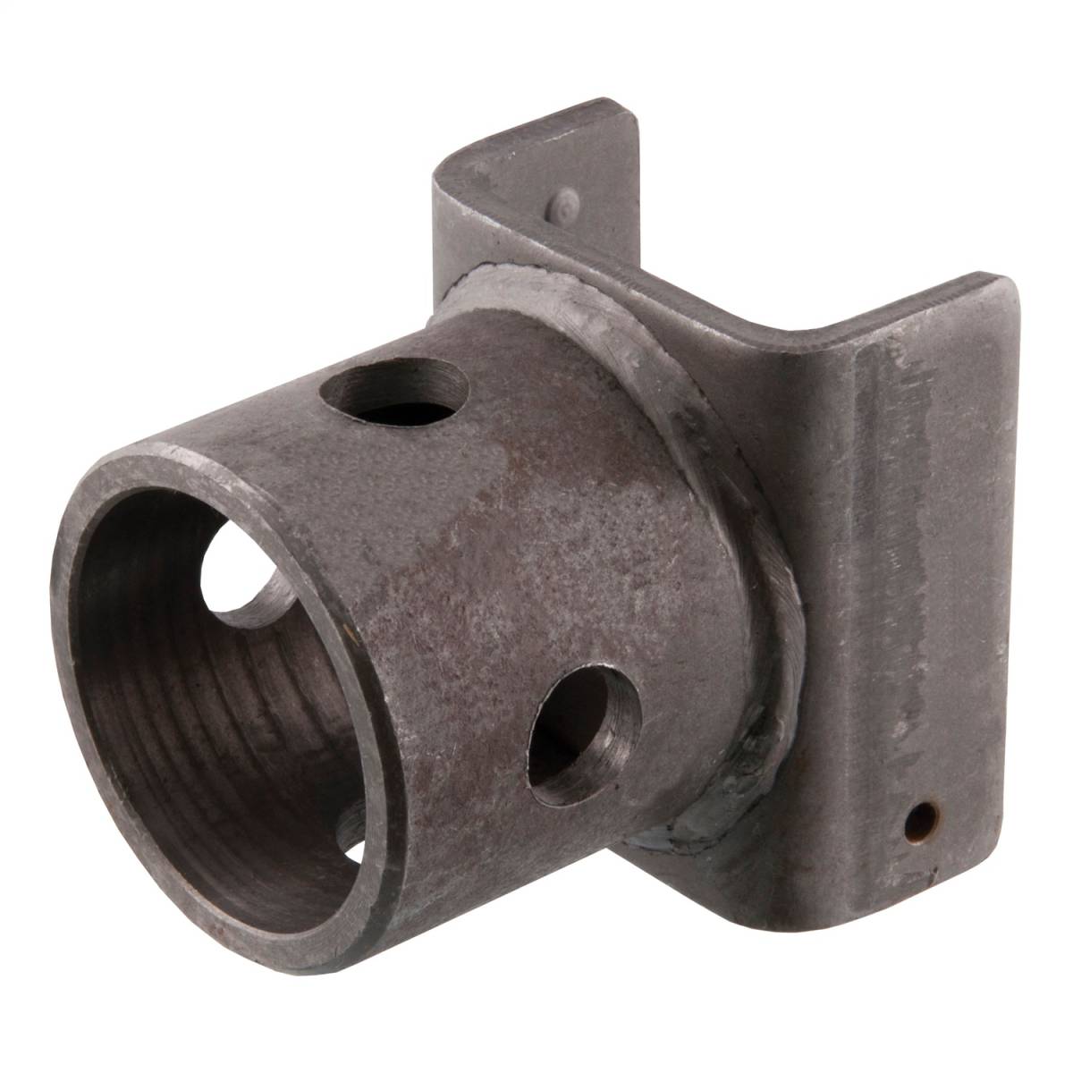 Jack Replacement Part, CURT, 28930 | Nelson Truck Equipment and