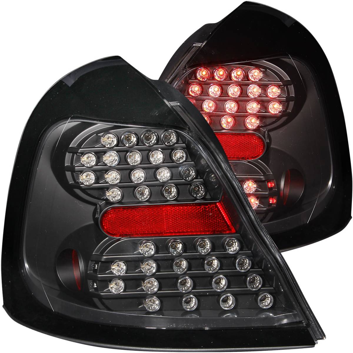 Golight Car and Truck Lights and Indicators for sale