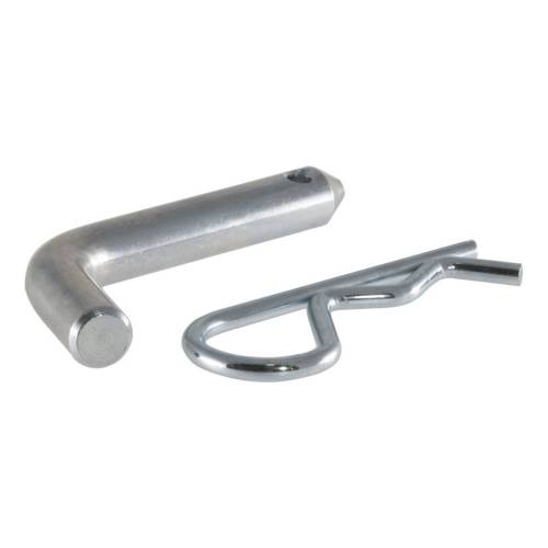 Trailer Hitch Accessories - Trailer Hitch Pin