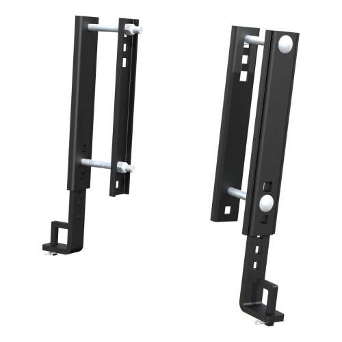 Weight Distributing Hitch - Weight Distributing Hitch Bracket