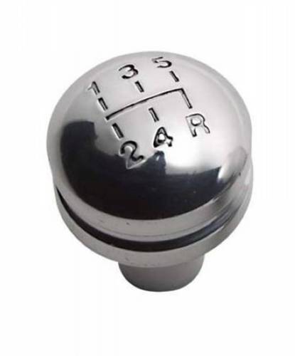 Manual Shifters and Shift Components - Manual Trans Shift Knob