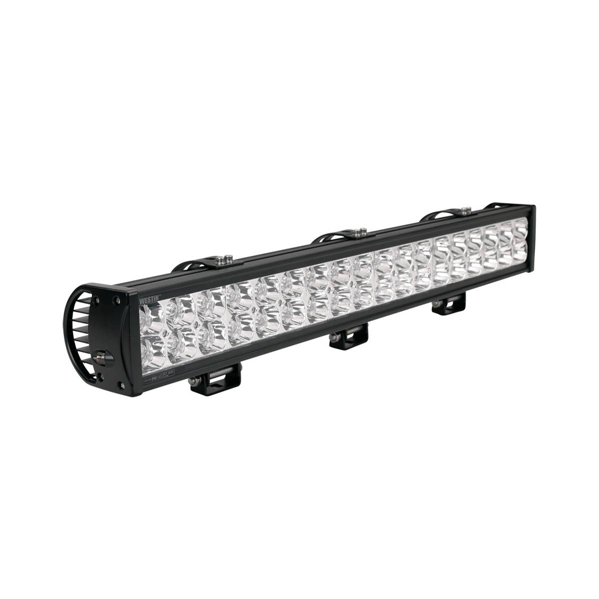 Westin LED Light Bar 09-12215-108S