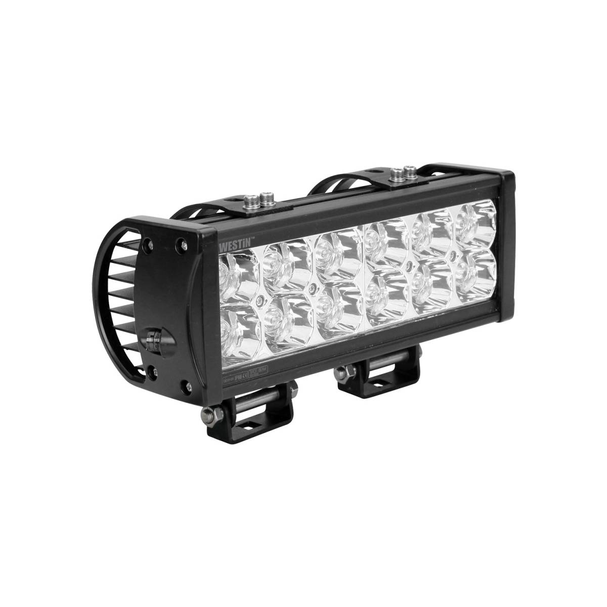 Westin LED Light Bar 09-12215-36F