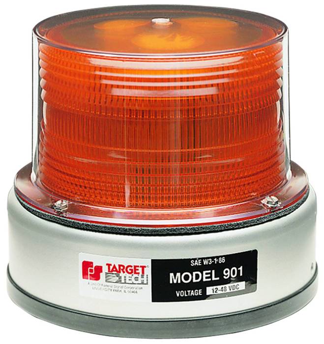 Federal Signal - Federal Signal Strobe Beacon (211740-02)