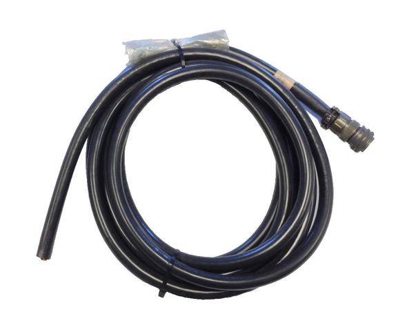 Auto Crane - Auto Crane 10 Pin Pendant Cable (AUTO320452001)