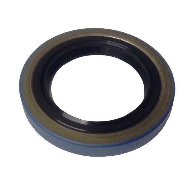 Auto Crane - Auto Crane Oil Seal (AUTO330486000)