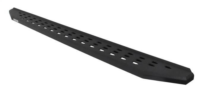 Go Rhino - Go Rhino RB20 Running Board 69443180T