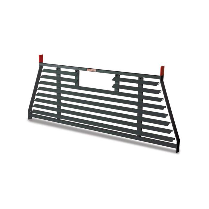 WEATHER GUARD® - Weather Guard Cab Protector (1904-5-02)