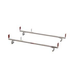 WEATHER GUARD® - Weather Guard Van Racks (209-3-03)