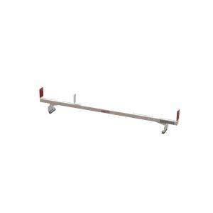 WEATHER GUARD® - Weather Guard Van Racks (2097-3-03)