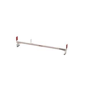 WEATHER GUARD® - Weather Guard Van Ladder Rack Cross Member (222-3-03)