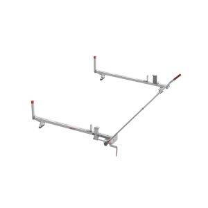 WEATHER GUARD® - Weather Guard Van Racks (223-3-03)