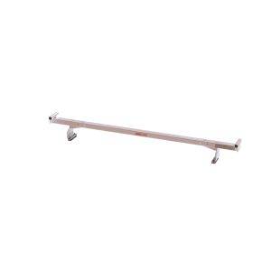 WEATHER GUARD® - Weather Guard Van Racks (233-3-03)