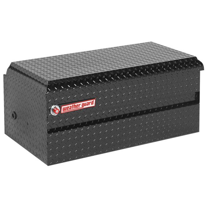 WEATHER GUARD® - Weather Guard AllPurpose Storage Chest (644-5-01)