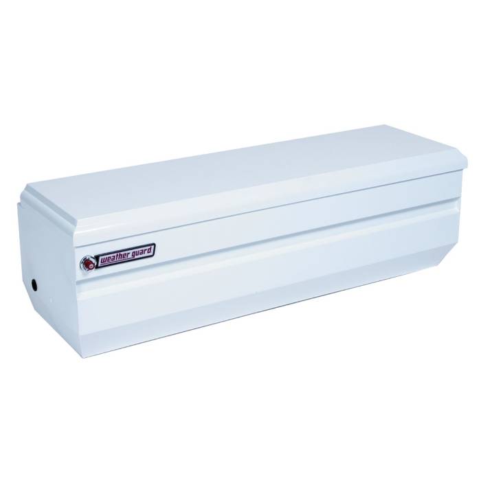 WEATHER GUARD® - Weather Guard AllPurpose Storage Chest (665-3-01)