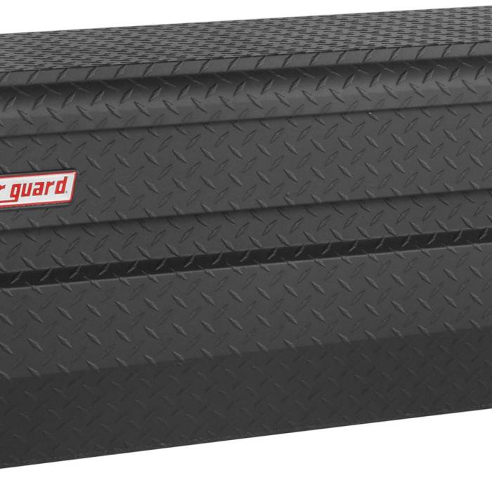 WEATHER GUARD® - Weather Guard AllPurpose Storage Chest (674-52-01)