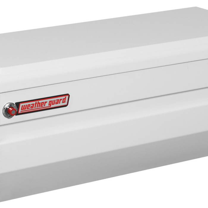 WEATHER GUARD® - Weather Guard AllPurpose Storage Chest (675-3-01)