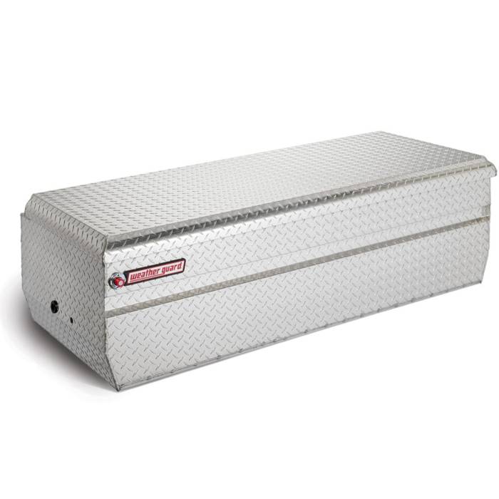 WEATHER GUARD® - Weather Guard AllPurpose Storage Chest (684-0-01)