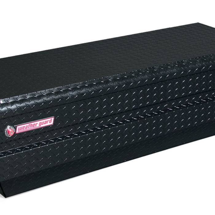 WEATHER GUARD® - Weather Guard AllPurpose Storage Chest (684-5-01)