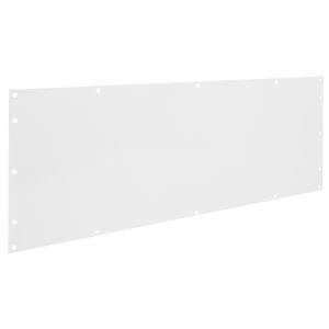 WEATHER GUARD® - Weather Guard Shelving (9603-3-02)