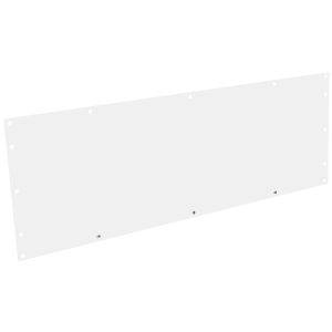 WEATHER GUARD® - Weather Guard Adjustable Van Shelf (9604-3-02)