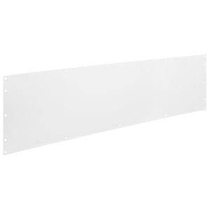 WEATHER GUARD® - Weather Guard Adjustable Van Shelf (9606-3-02)