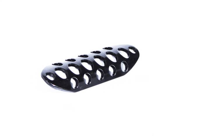 Go Rhino - Go Rhino Dominator D3 Replacement Step Pad SPD-3601B