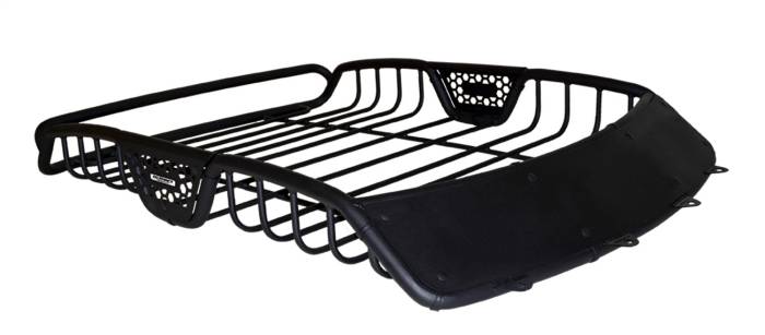 Go Rhino - Go Rhino Safari Rack 59017T