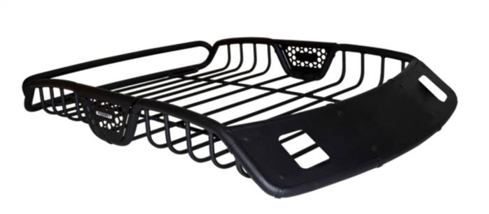 Go Rhino - Go Rhino Safari Rack 59027T