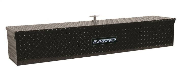 Lund - Lund Aluminum Specialty Box 74470FM