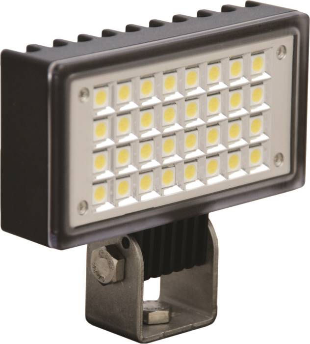 Vision X Lighting - Vision X Lighting Utility Market LED Floor Light 4001824