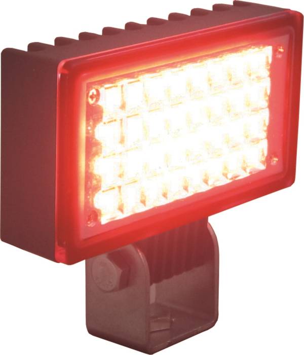 Vision X Lighting - Vision X Lighting Utility Market LED Floor Light 9121369