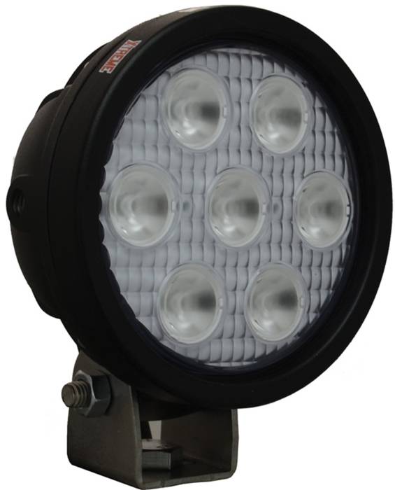 Vision X Lighting - Vision X Lighting Utility Market XL LED Light 9118482