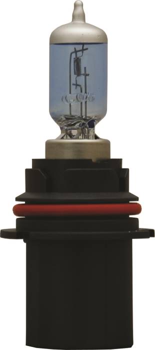 Vision X Lighting - Vision X Lighting D Series Halogen Bulb 4001572