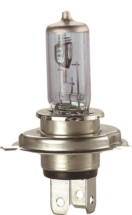 Vision X Lighting - Vision X Lighting D Series Halogen Bulb 4001602