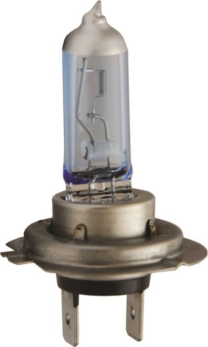 Vision X Lighting - Vision X Lighting D Series Halogen Bulb 4001619