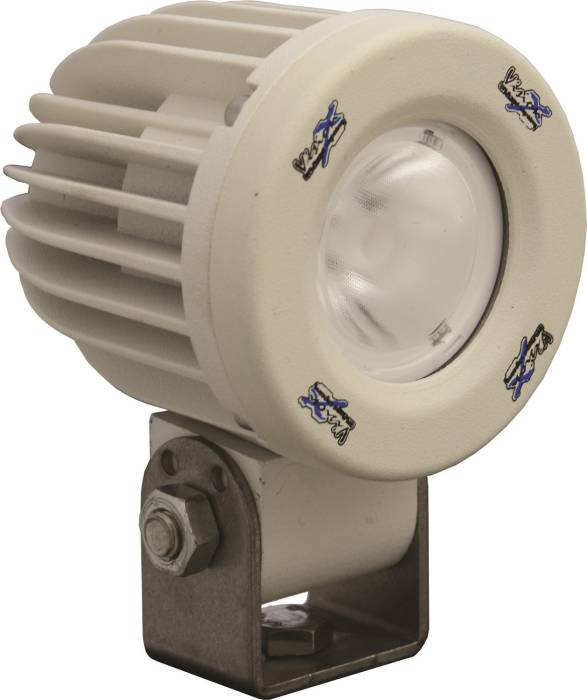 Vision X Lighting - Vision X Lighting Solstice Solo Prime LED Pod 4008854