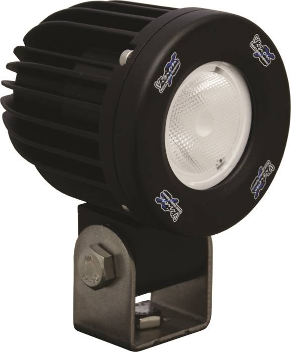 Vision X Lighting - Vision X Lighting Solstice Solo Prime LED Pod 4009899