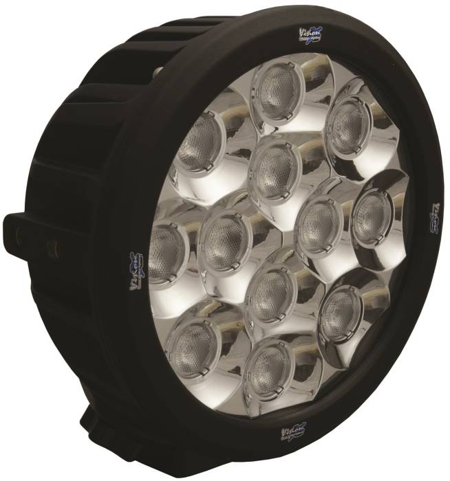 Vision X Lighting - Vision X Lighting Transporter Xtreme 12 LED Light 9110745